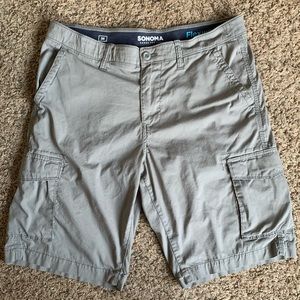 Men’s shorts Sonoma size 36